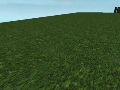 bhop_waryhm thumb 6