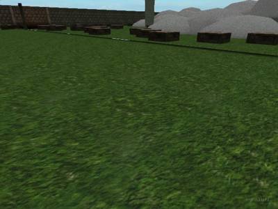 bhop_waryhm thumb 9