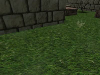 bhop_waryhm thumb 12