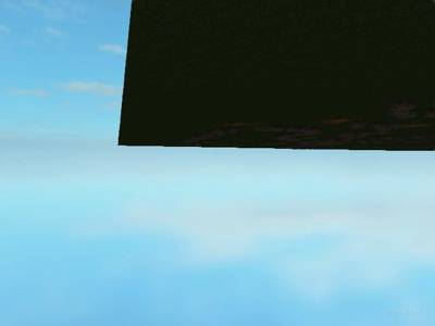 bhop_waryhm thumb 17