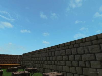 bhop_waryhm thumb 27