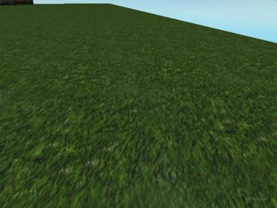 bhop_waryhm thumb 7