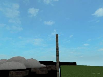 bhop_waryhm thumb 32
