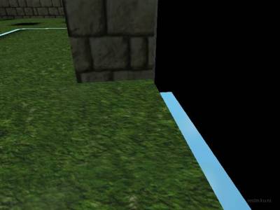 bhop_waryhm thumb 35