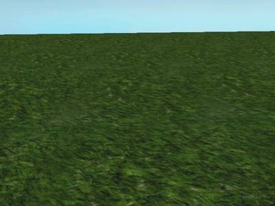 bhop_waryhm thumb 16