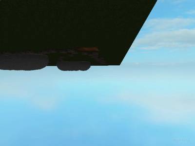bhop_waryhm thumb 29