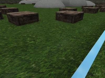 bhop_waryhm thumb 24
