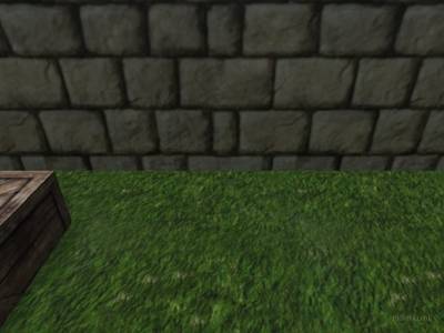 bhop_waryhm thumb 8