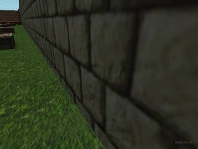 bhop_waryhm thumb 23