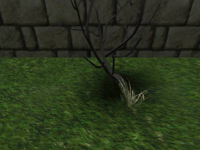 bhop_waryhm thumb 30