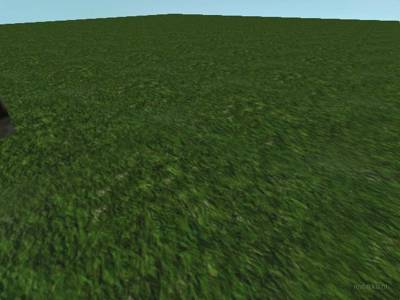 bhop_waryhm thumb 36