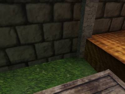 bhop_waryhm thumb 20