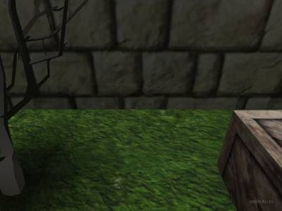bhop_waryhm thumb 21