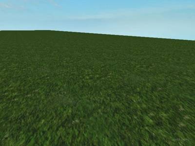 bhop_waryhm thumb 40