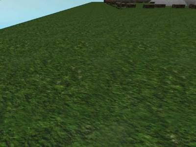bhop_waryhm thumb 13