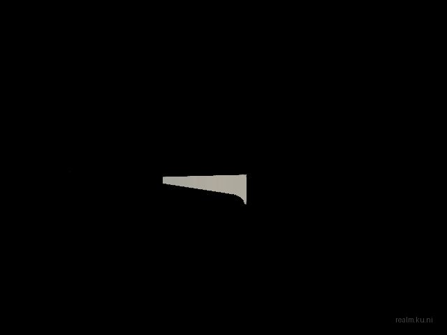 bhop_water_facility for css screenshot