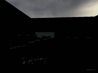 bhop_water_facility thumb 6