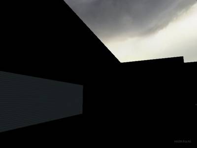 bhop_water_facility thumb 2