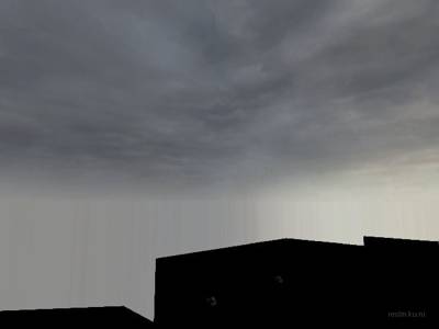 bhop_water_facility thumb 5