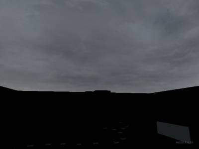 bhop_water_facility thumb 18
