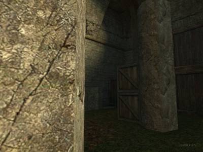 bhop_waterfall thumb 11