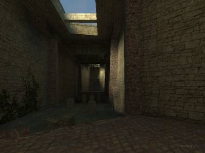 bhop_waterfall thumb 30