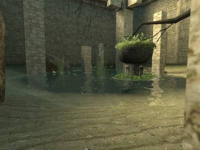 bhop_waterfall thumb 13