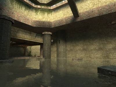 bhop_waterfall thumb 5