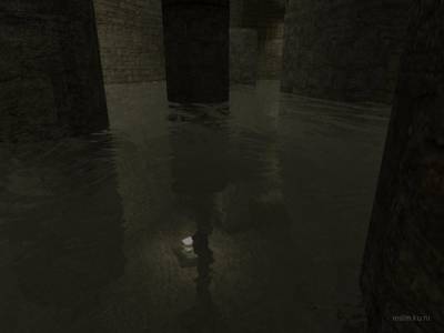 bhop_waterfall thumb 15