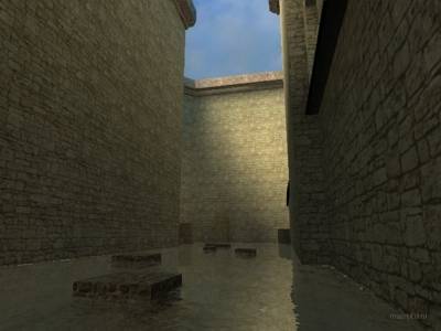 bhop_waterfall thumb 3