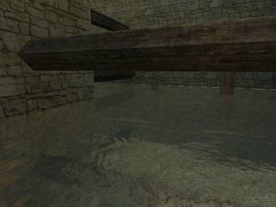 bhop_waterfall thumb 35