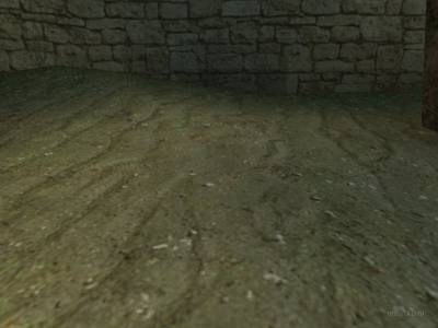bhop_waterfall thumb 16