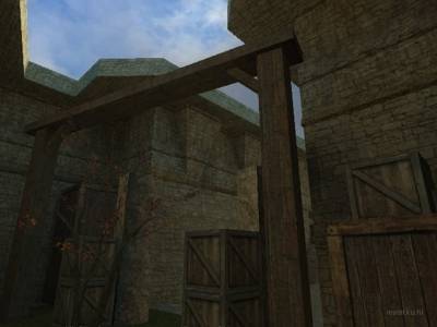 bhop_waterfall thumb 32
