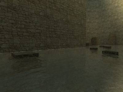 bhop_waterfall thumb 34