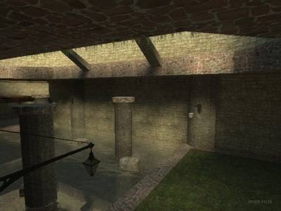 bhop_waterfall thumb 21
