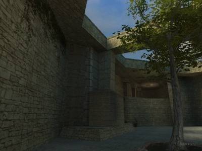 bhop_waterfall thumb 19