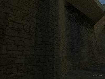 bhop_waterfall thumb 9