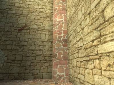 bhop_waterfall thumb 22