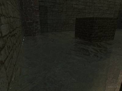 bhop_waterfall thumb 26