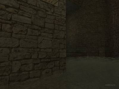 bhop_waterfall thumb 31