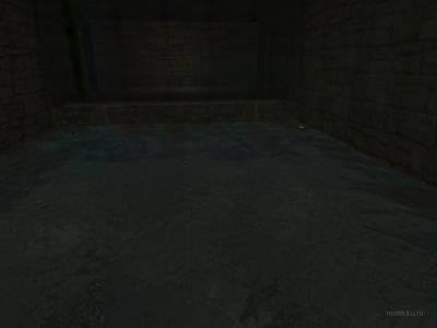 bhop_waterfall thumb 28