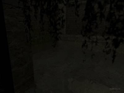 bhop_waterfall thumb 6