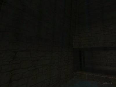 bhop_waterfall thumb 4