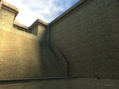 bhop_waterfall thumb 25