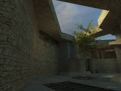 bhop_waterfall thumb 27