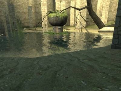 bhop_waterfall thumb 38