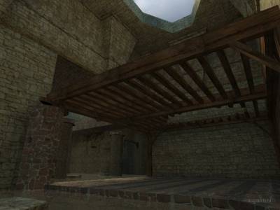 bhop_waterfall thumb 7