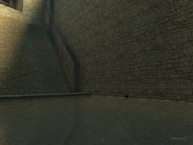 bhop_waterfall_ez for css screenshot
