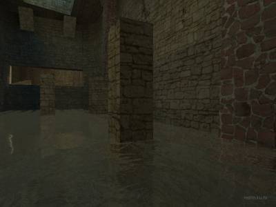 bhop_waterfall_ez thumb 37