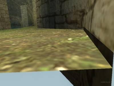 bhop_waterfall_ez thumb 48